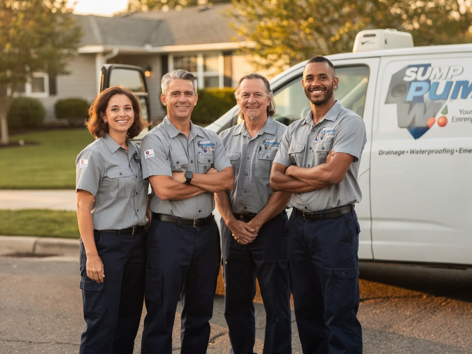 Water Heater Repair company in Monticello, WI