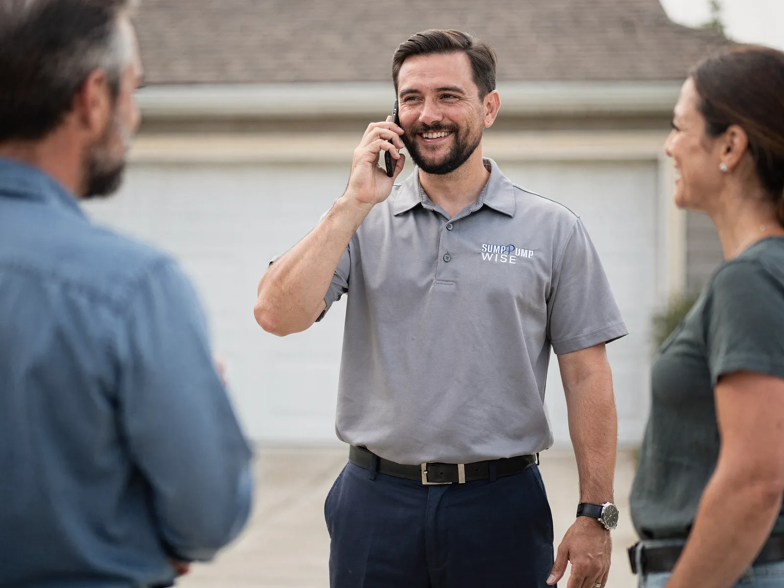 Water Heater Repair Monticello, WI FAQs